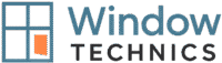 Window Technics