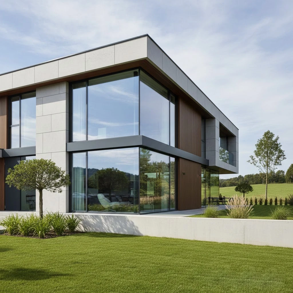 okno gem 2 okno gem 2